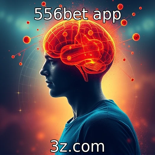 Apostas esportivas: como fazer análises que aumentam suas chances de vitória