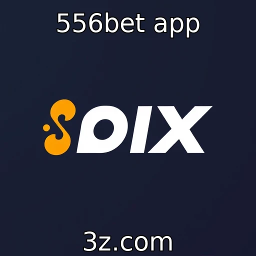 Dicas infalíveis para maximizar seus ganhos nas apostas esportivas