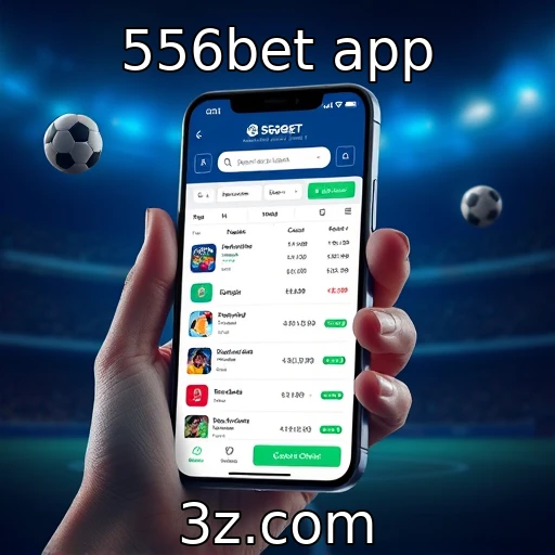 Apostas esportivas: análises que podem aumentar seus ganhos